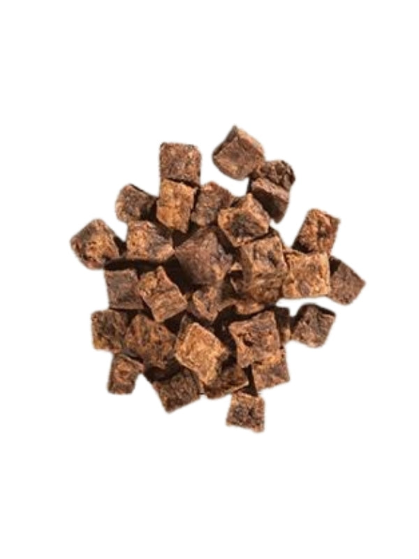 Kurtulmuş Dana Karaciğer - Beef Liver Bites