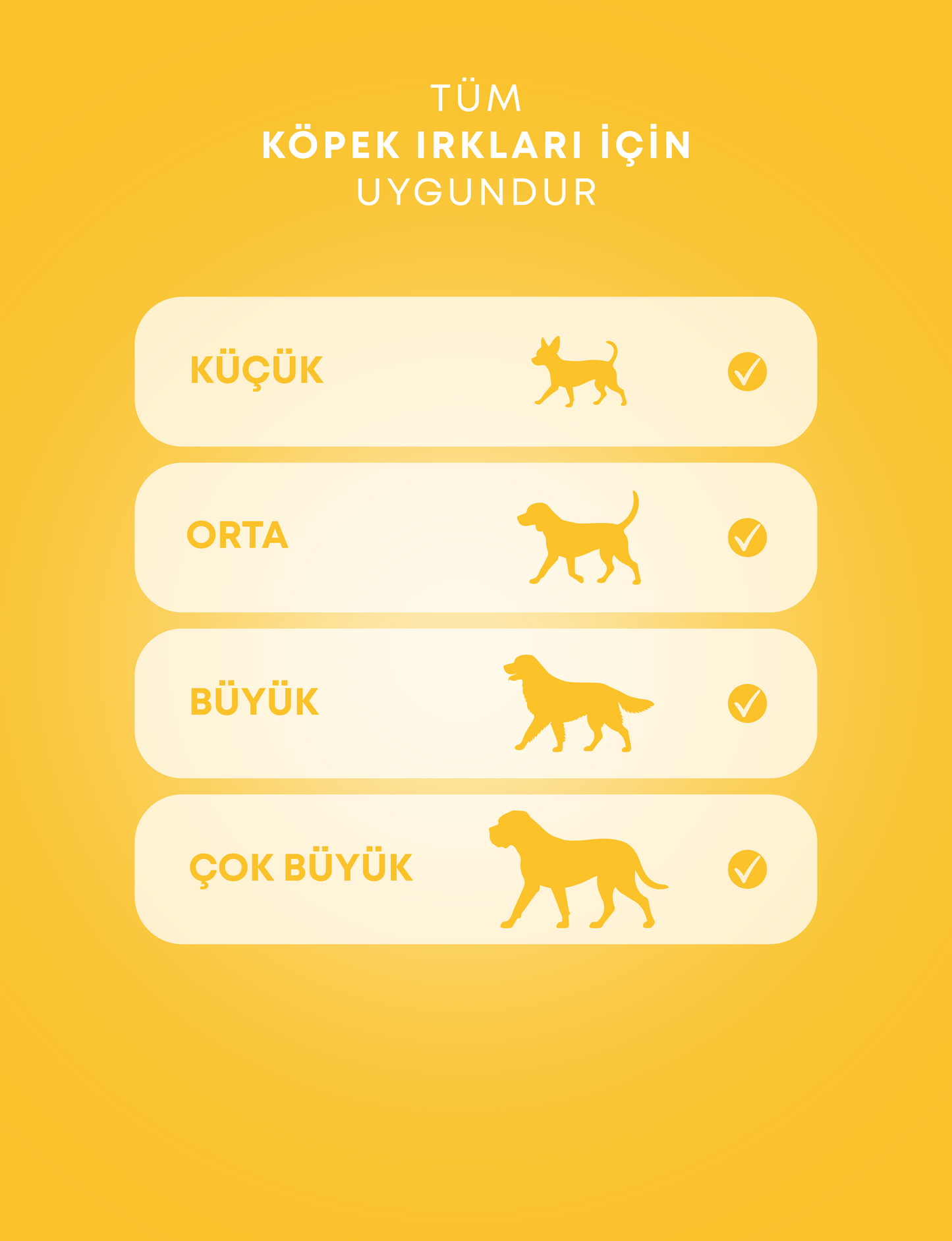 Fıstık Ezmeli Köpek Ödül Maması