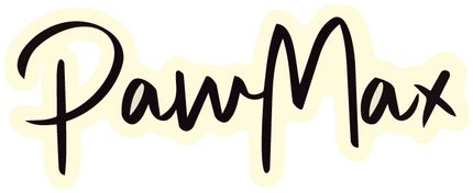 PawMax Dog