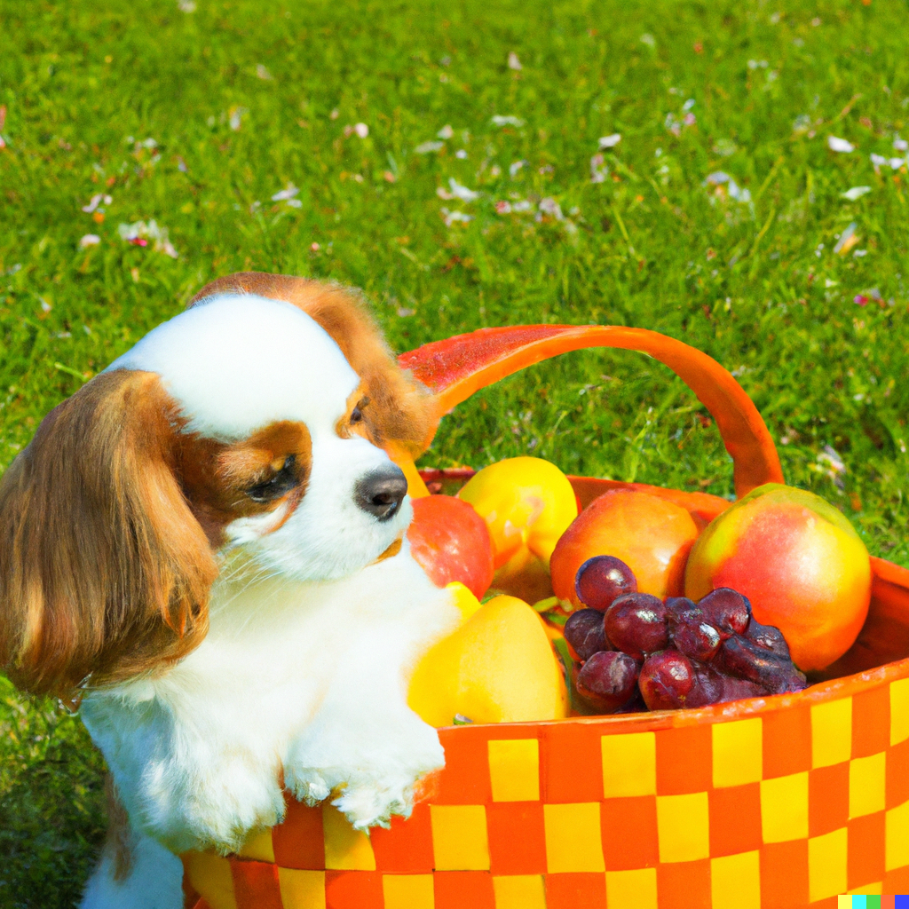 Köpeğinizin Asla Yememesi Gereken Yiyecekler