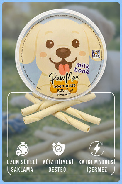Milk Bone