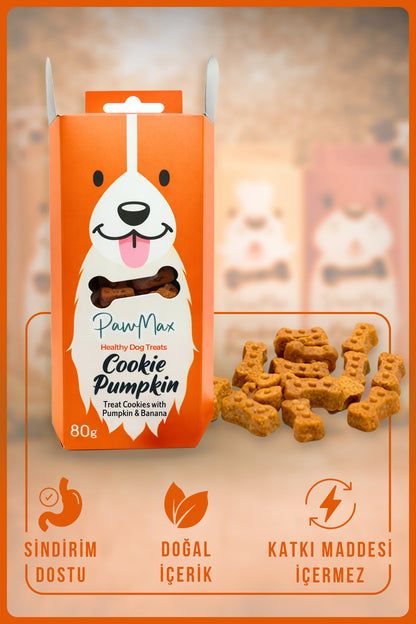 4-Pack Introduction Package