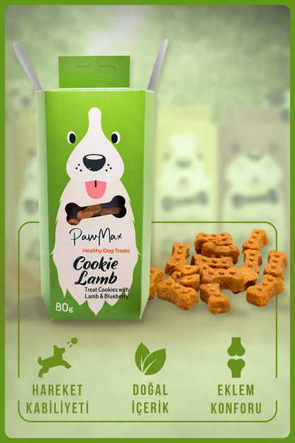 4-Pack Introduction Package