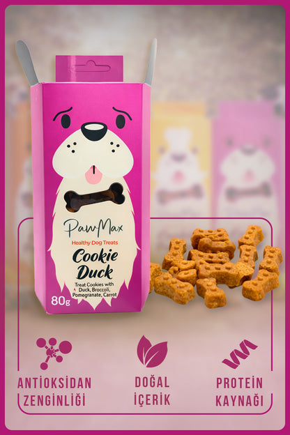 4-Pack Introduction Package