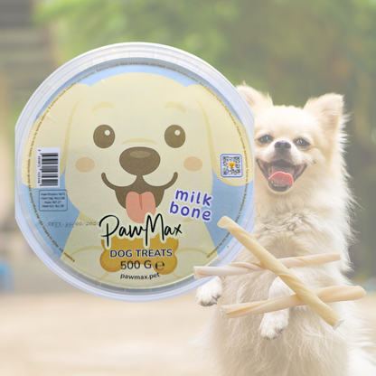 Milk Bone