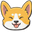 Logo di Pawmax