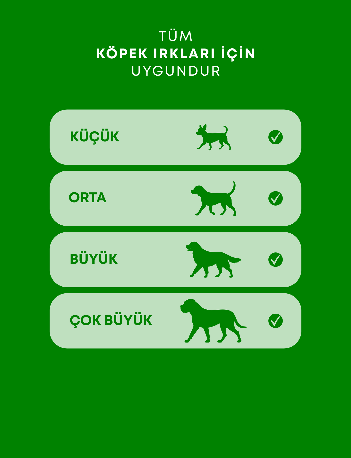 Green Power