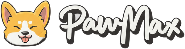 Pawmax.pet