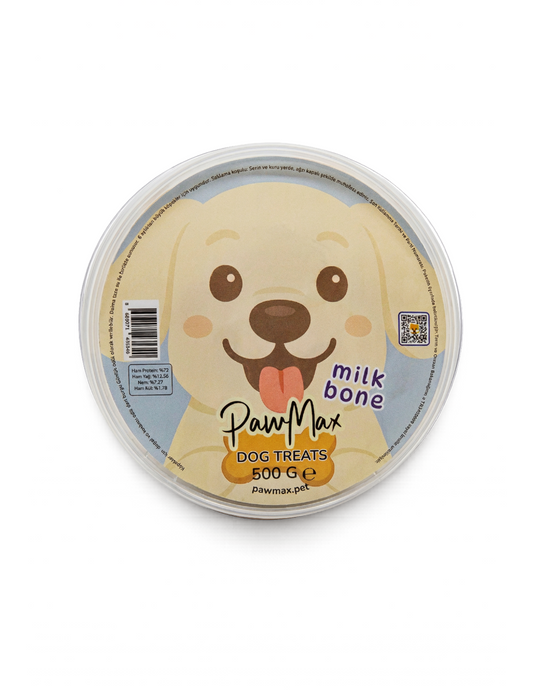 Milk Bone